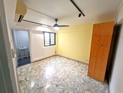 Blk 101 Jalan Rajah (Toa Payoh), HDB 4 Rooms #502514181
